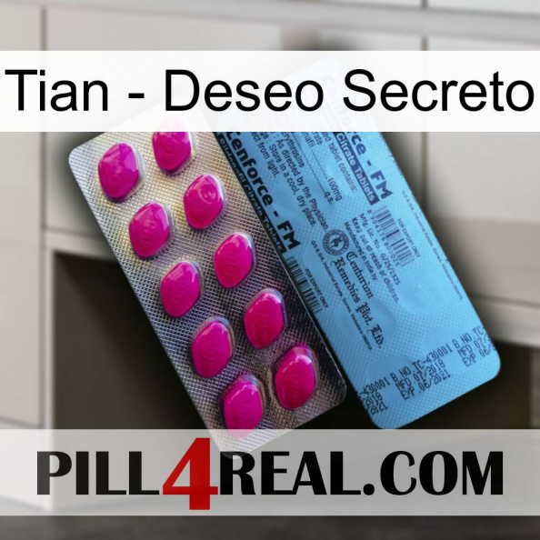 Tian - Secret Desire 35.jpg